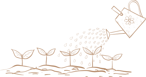 Accompagnement personnalisé