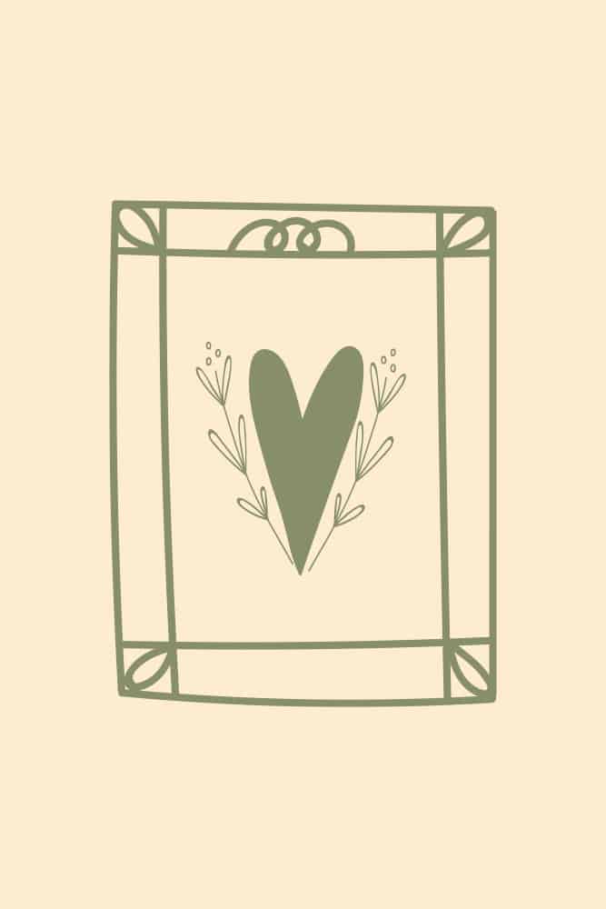 accompagnement familial