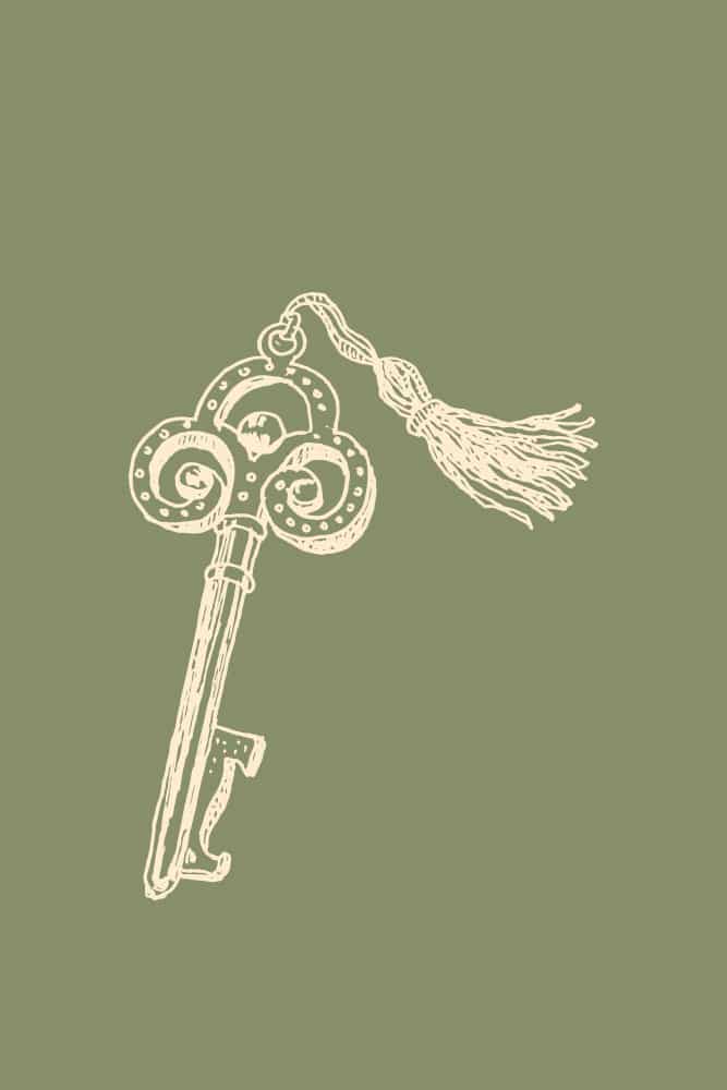 service d'éducatrice spécialisée